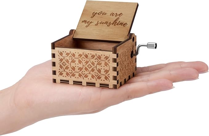 Music Box