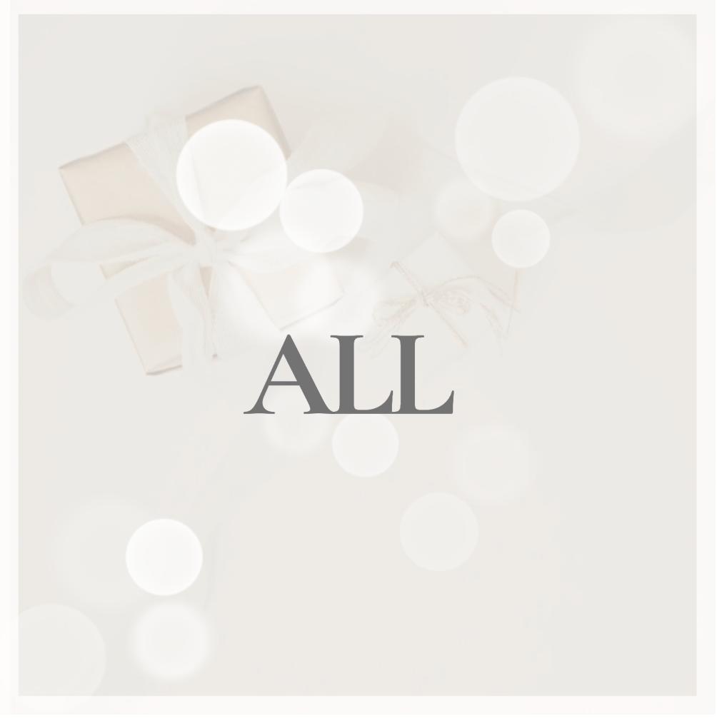 ALL