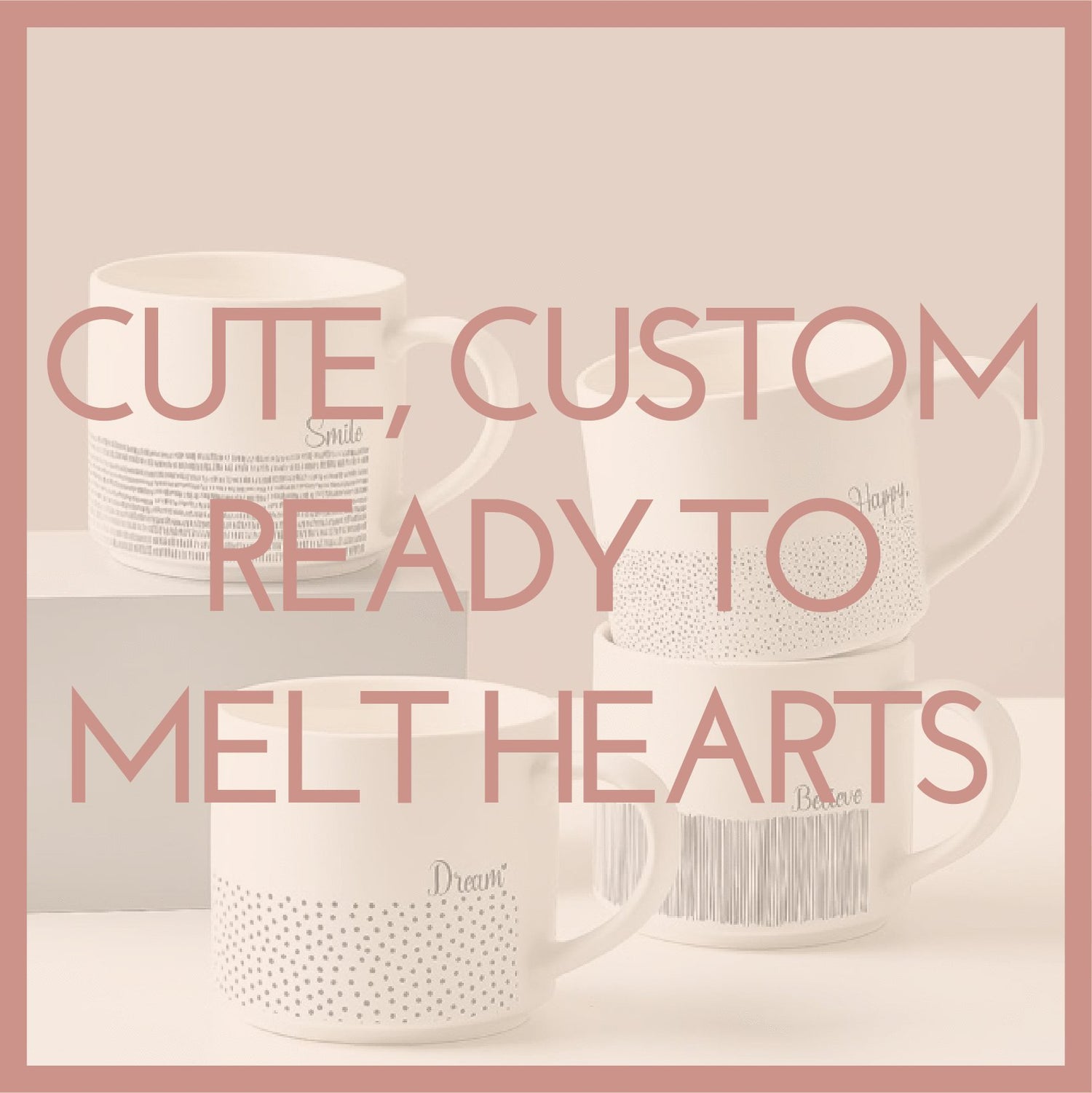 Mugs
